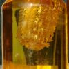 honey, honey jar, honeycomb-507139.jpg